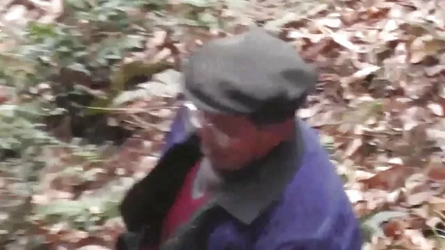 Mocowanie redtube darmowe filmy pchająco-ssące