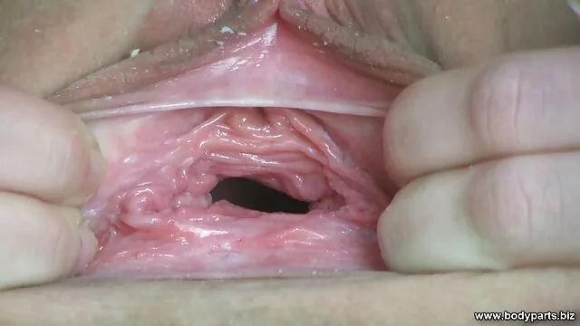 Prostemu masażowi nie redtube darmowe porno filmy można się oprzeć, tak samo jak klientom w usta cipkę