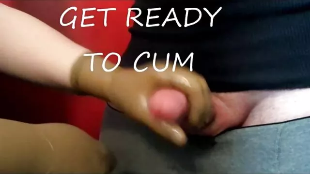 Dziewczyny red tube darmowe filmiki pochylają się, lubią anal