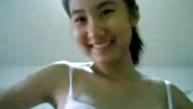 Owłosione ciesz tube darmowe filmy porno się