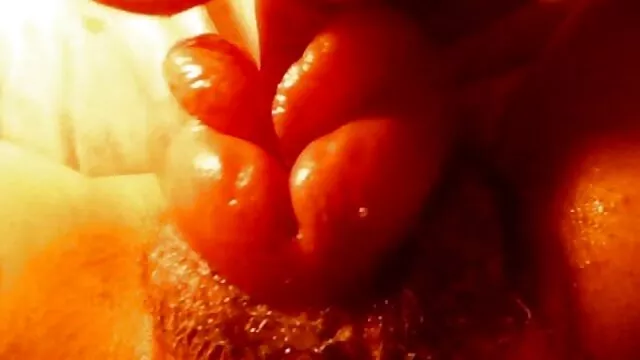 Moja najlepsza przyjaciółka okazała sextube filmy się Szczęśliwa z nim dwie dziurki z wibratorem