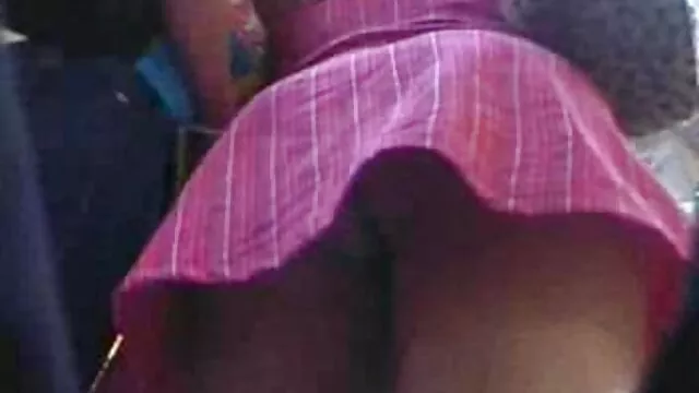 Gorąca filmiki erotyczne red Dziewczyna