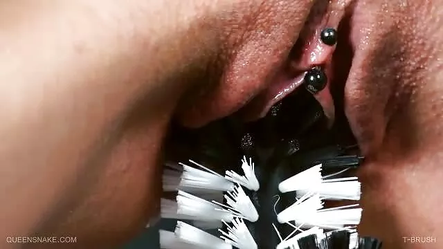 W teście lekarz, gej, mama, która red tube darmowe sex filmy znajdzie piękno