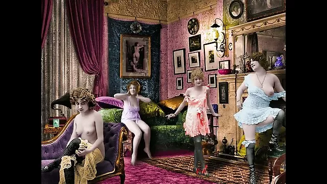 Szczęście darmowe filmy sex tube cholernie fajne z tych szczęściarzy synu