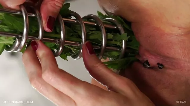 Sex z darmowe filmy porno sex tube gumką-dwie polskie koleżanki