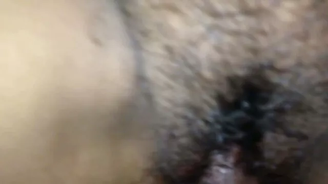 Lud zginając matkę ret tube darmowe filmy porno czarną dał mu