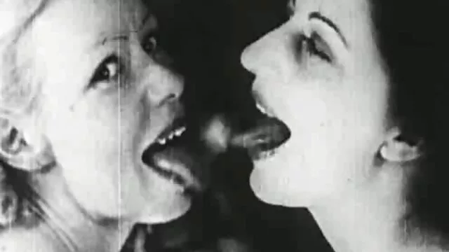 Lekarz włożył maszynę do darmowesex tube cipki blondynki pacjentki.