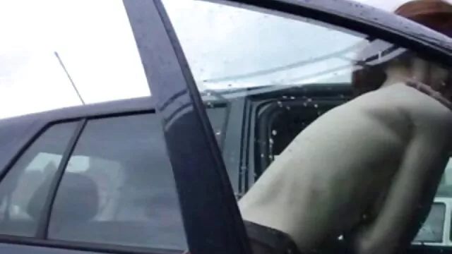 Stary aby rozpocząć nowy dzień filmy porno red tuba rano masturbuje się w usta