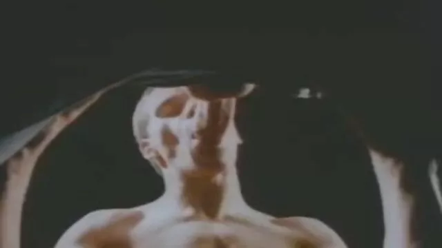 Kupiłem aparat w prezencie, ret tube sex rura pierwszy raz się masturbuję