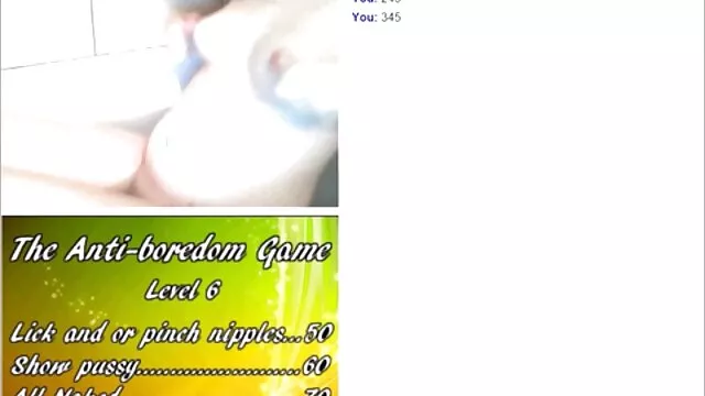 Rosyjska dziewczyna w łazience tube8 rozklapichy