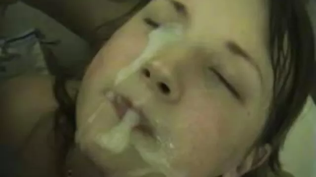 Rzucanie psem, red tube darmowe filmy porno nawijanie, wibracja