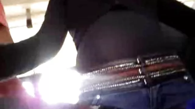 Rosyjska Żona W retube darmo Domu