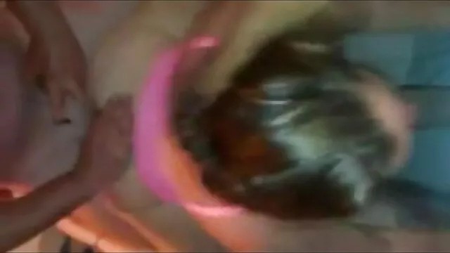 Dla mnie, po redtube darmowe filmy dzikiej