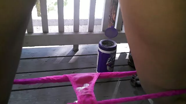 Elastyczne dla dziewczyny i mężczyzny red tube filmy erotyczne na jej tyłek