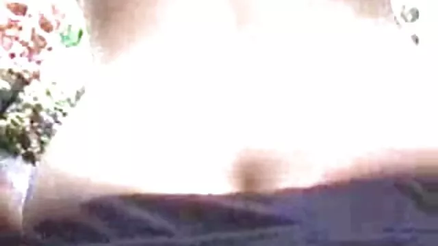 Polska to darmowe filmy porno sex tube Porno