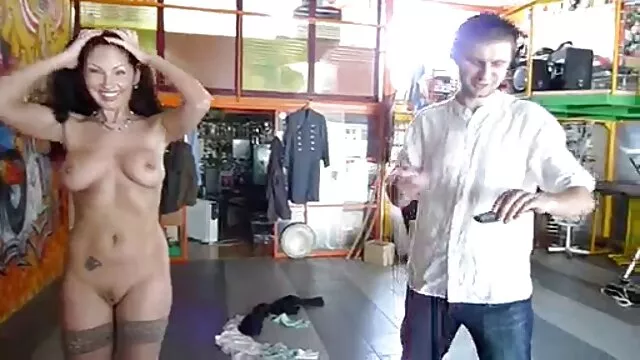 Te filmy erotyczne redtube piękności mogą inspirować