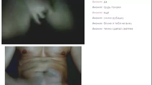 Masaż na siłowni z tak dużymi red tube darmowe filmy ustami