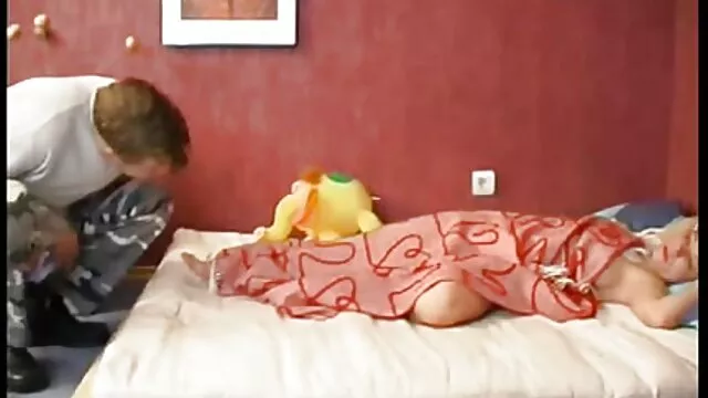 Śpiący filmy porno za darmo red tube Azjata