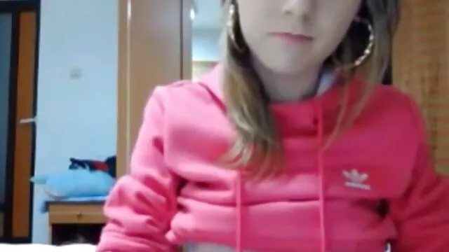 Gorący Pierdzenie redtube darmowe filmy porno Pod krótką spódniczkę