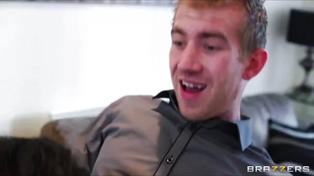 Piłka darmowe filmy rettube Nożna Siatkówka