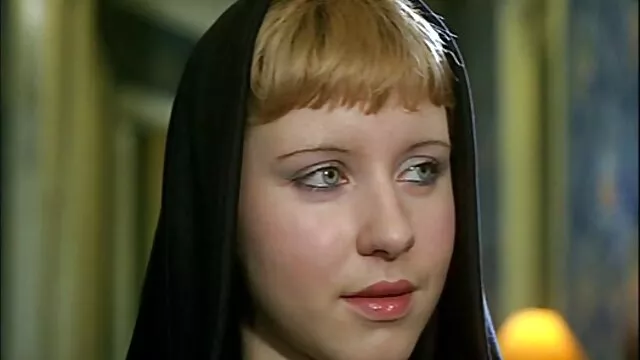 Mądre dziecko pokusy, kapelusz retube darmowe filmy jego matki