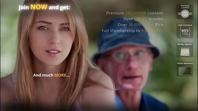 Blondynki lesbijki red tube darmowe filmy porno