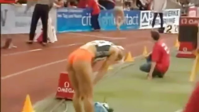 O, odwodnienie, rosyjski, owłosiony filmy erotyczne za darmo red tube wygląd