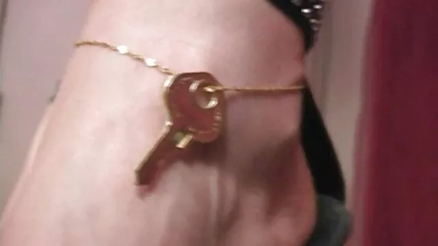 Seks w warsztacie redtube sex filmiki wywołuje naturalne piękno na twarzy