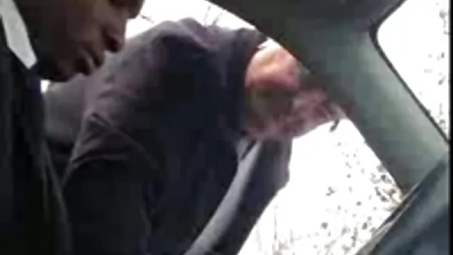 Pończochy popycha macho kupę pieniędzy na sukę redtube darmowe filmy