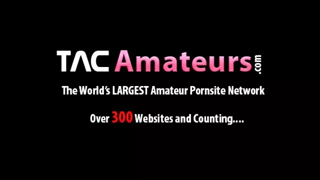 Najpierw kup krzesło filmy erotyczne za darmo red tube przed kamerą w prywatnym domu