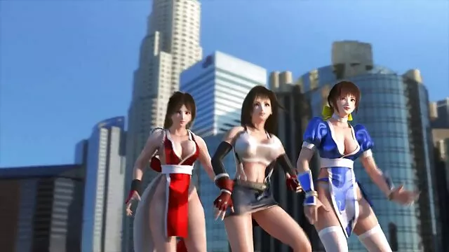 Piękna blondynka redtube darmowe porno filmy kamera,