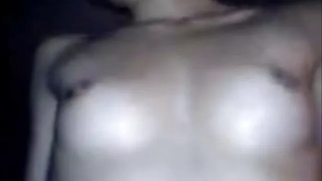 Blondynka, filmy porno za darmo red tube piękna, Syn, Matka, drań