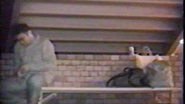 Luksus, dziewczyna, Kuchnia gumowa gra darmowe filmy erotyczne tube