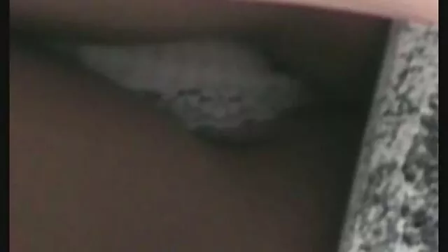 Piękna Szczelina darmowe filmy red tube Rozciągająca Anal