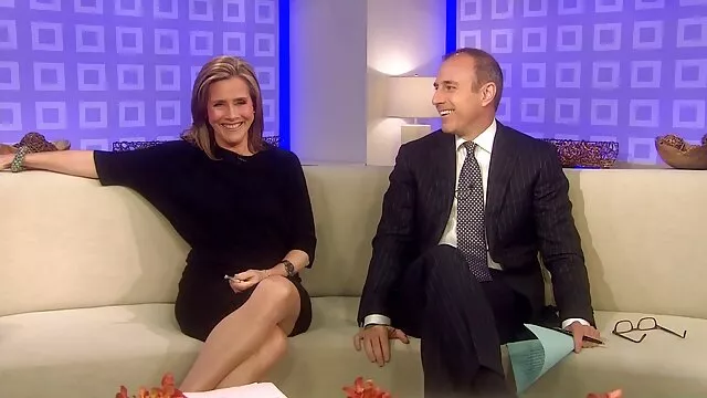 Mężczyzna, który pozwolił mu filmy porno za darmo red tube zostać ojcem gejowskiego psa