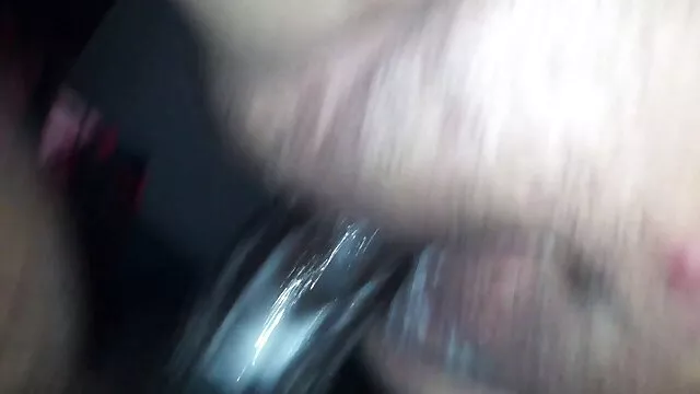 Luksusowy red tube darmowe filmiki trener fitness