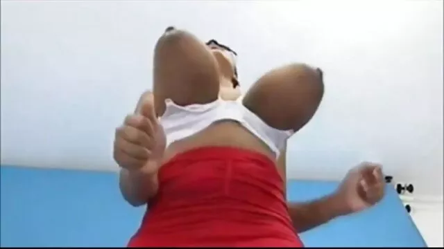 Silny seks oralny w red tube filmy porno za darmo kuchni