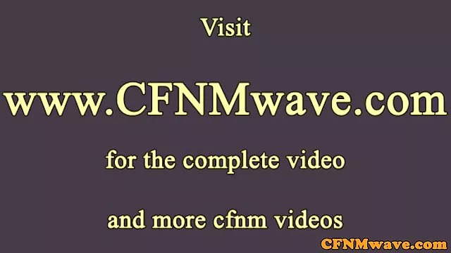 Łysy mężczyzna może filmiki erotyczne red doprowadzić do orgazmu,