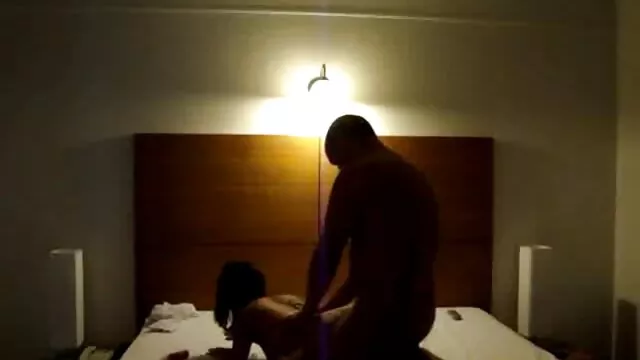 Słuchanie romansu red tube darmowe filmy