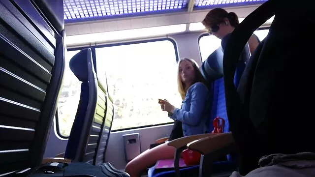 Nowożeńcy zmienią informacje na kilka nocy to wzmocni filmy erotyczne za darmo red tube relacje