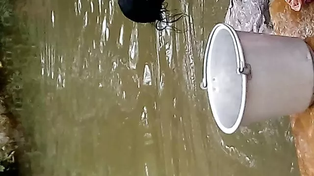 piękna blondynka filmuje na kamery z udziałem swojego byłego chłopaka darmowe filmy erotyczne red