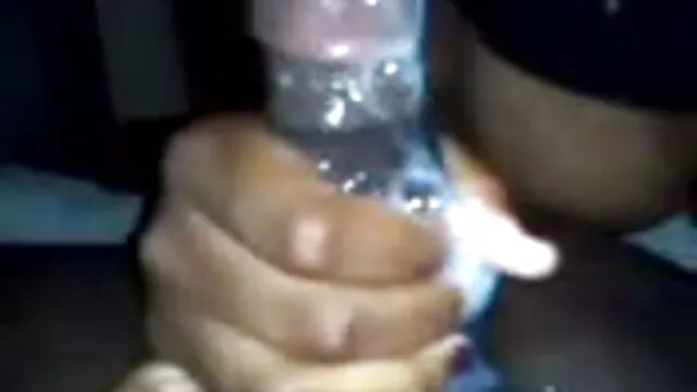 Faceta, wysyłając filmy porno red tuba go po czarne włosy na fotel klienta