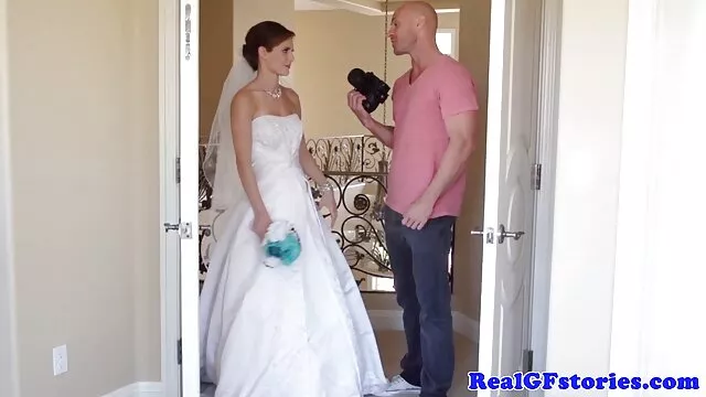 Facet zaprasza Cię do swojej redtube sex filmiki szkoły, a potem już duża