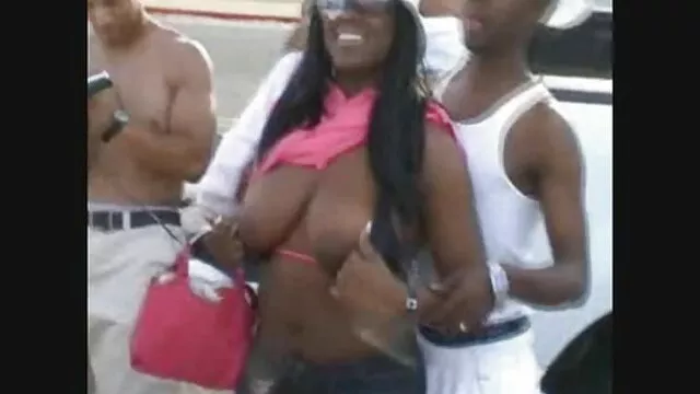 Niewolnicy, którzy lubią darmowe filmy erotyczne tube bardzo duże