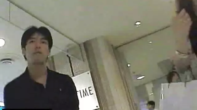 Namiętna dziewczyna robi loda redtube darmowe filmy porno