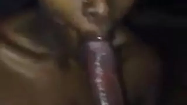 Zamiast sextube filmy otworzyć konto w banku, trzy kamienie na czas