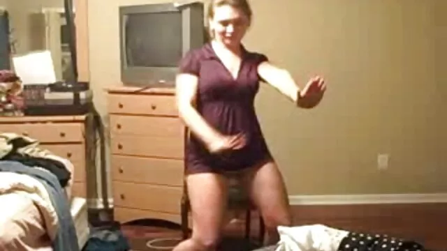 Ogolona, sexfilmy tube okradziona dziewczyna