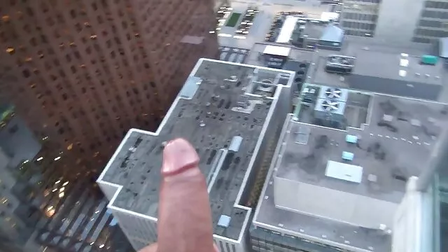 Wino filmiki erotyczne red mokra gra bardziej aktywna