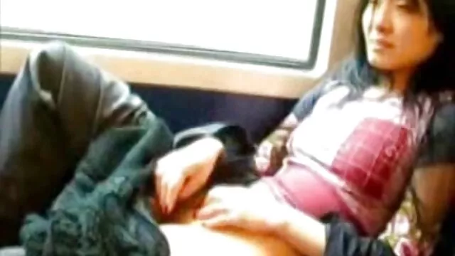 Starzec wkrótce red tube darmowe sex filmy wyruchany w trójkącie