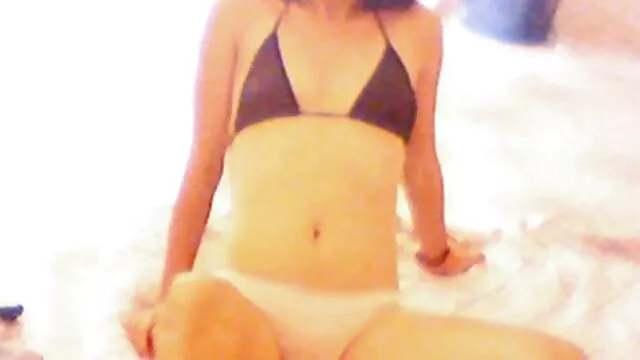 Bardzo darmowe filmiki redtube ładna sukienka dla mężczyzny